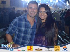 Festa do Bezerro Manhoso
